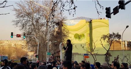 کشف حجاب,اخبار سیاسی,خبرهای سیاسی,اخبار سیاسی ایران