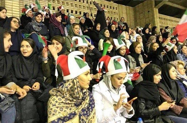 دیدار تیم ملی بسکتبال ایران و عراق,اخبار ورزشی,خبرهای ورزشی,والیبال و بسکتبال