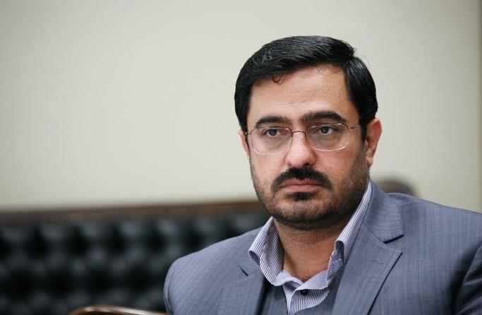 سعید مرتضوی,اخبار اجتماعی,خبرهای اجتماعی,حقوقی انتظامی