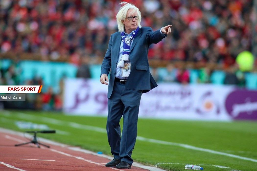 تصاویر دیدار استقلال و پرسپولیس,عکس های دربی 86,عکس های دربی تهران