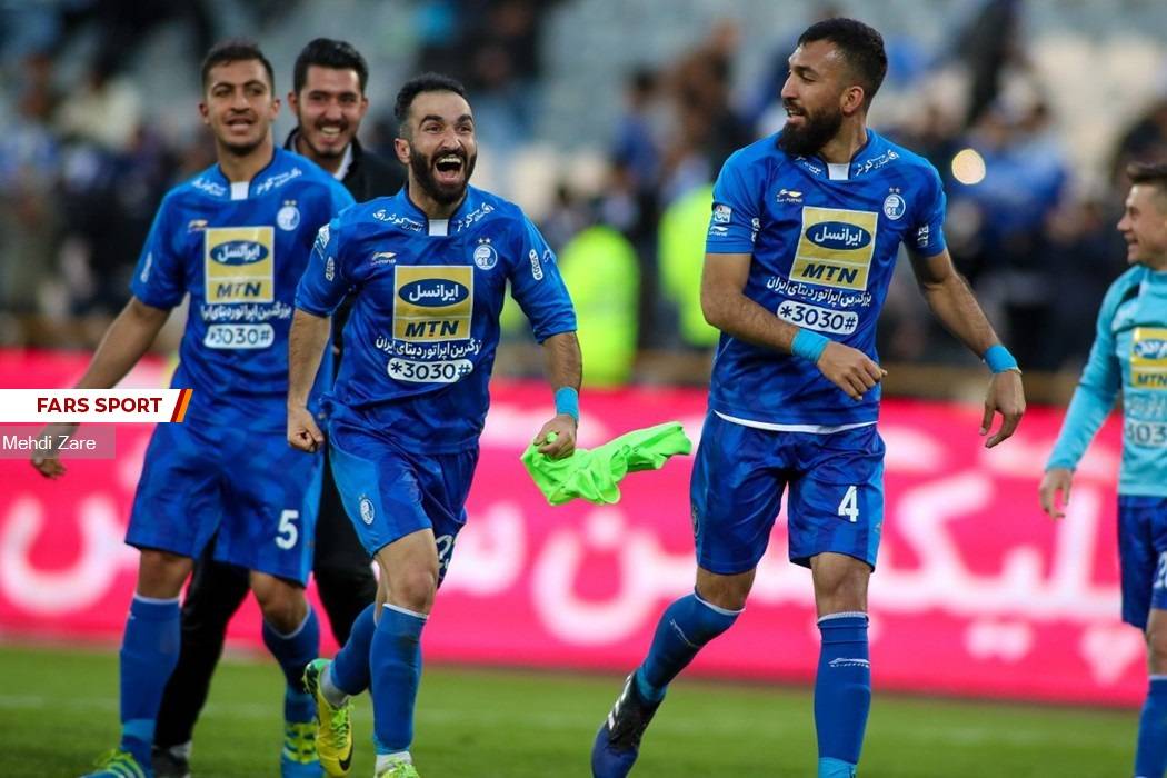 تصاویر دیدار استقلال و پرسپولیس,عکس های دربی 86,عکس های دربی تهران