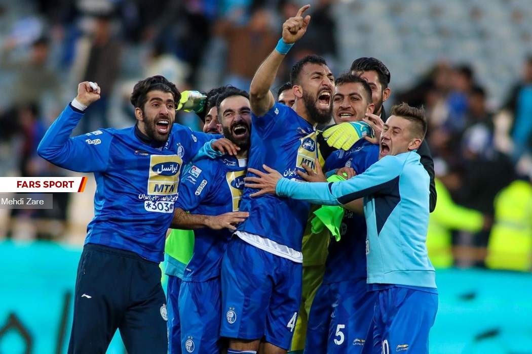 تصاویر دیدار استقلال و پرسپولیس,عکس های دربی 86,عکس های دربی تهران