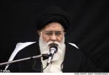 علم الهدی,اخبار سیاسی,خبرهای سیاسی,اخبار سیاسی ایران
