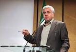 فرهاد رهبر,اخبار دانشگاه,خبرهای دانشگاه,دانشگاه