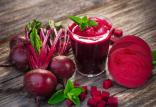 آب چغندر,اخبار پزشکی,خبرهای پزشکی,تازه های پزشکی