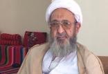 هادی غفاری: احمدی نژاد جزو باند مخالفان امام(س) و خط ايشان بود هادی غفاری,اخبار سیاسی,خبرهای سیاسی,اخبار سیاسی ایران