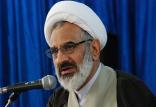 عبدالله حاج صادقی,اخبار سیاسی,خبرهای سیاسی,دفاع و امنیت