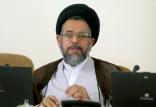 محمود علوی,اخبار سیاسی,خبرهای سیاسی,دفاع و امنیت