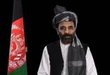 نورالرحمان لیوال,اخبار افغانستان,خبرهای افغانستان,تازه ترین اخبار افغانستان