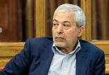 محمود میرلوحی,اخبار اجتماعی,خبرهای اجتماعی,شهر و روستا