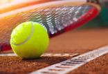 ورزش تنیس,اخبار ورزشی,خبرهای ورزشی,ورزش