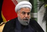 حسن روحانی,اخبار سیاسی,خبرهای سیاسی,دولت