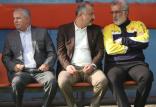 فساد در فوتبال,اخبار فوتبال,خبرهای فوتبال,لیگ برتر و جام حذفی