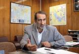 محمدعلی خطیبی,اخبار اقتصادی,خبرهای اقتصادی,نفت و انرژی