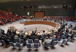 شورای امنیت سازمان ملل,اخبار سیاسی,خبرهای سیاسی,اخبار بین الملل