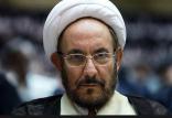 علی یونسی,اخبار سیاسی,خبرهای سیاسی,اخبار سیاسی ایران