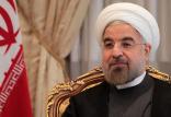 حسن روحانی,اخبار سیاسی,خبرهای سیاسی,دولت