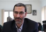 محمدعلی پورمختار,اخبار سیاسی,خبرهای سیاسی,مجلس