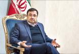 ابوالحسن فیروزآبادی,اخبار سیاسی,خبرهای سیاسی,اخبار سیاسی ایران