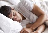 خواب کافی,اخبار پزشکی,خبرهای پزشکی,تازه های پزشکی