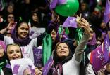 چرا دولت روحانی هیچکدام از وعدههایی که به جوانان داده بود را عملیاتی نکرد؟ وعده های دولت روحانی,اخبار اجتماعی,خبرهای اجتماعی,خانواده و جوانان