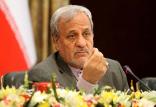 ابوالفضل رضوی,اخبار اشتغال و تعاون,خبرهای اشتغال و تعاون,اشتغال و تعاون