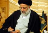 ابراهيم رييسی,اخبار سیاسی,خبرهای سیاسی,اخبار سیاسی ایران
