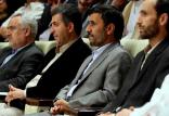احمدی نژادی ها,اخبار سیاسی,خبرهای سیاسی,اخبار سیاسی ایران