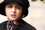سریال شهرزاد,اخبار فیلم و سینما,خبرهای فیلم و سینما,سینمای ایران