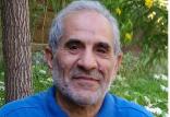 محمدعلی مشفق,اخبار سیاسی,خبرهای سیاسی,اخبار سیاسی ایران