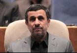 محمود احمدی نژاد,اخبار سیاسی,خبرهای سیاسی,اخبار سیاسی ایران