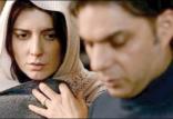 فیلم های غیرکمدی,اخبار فیلم و سینما,خبرهای فیلم و سینما,سینمای ایران