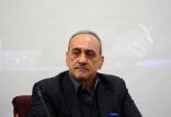 حمیدرضا گرشاسبی,اخبار فوتبال,خبرهای فوتبال,لیگ برتر و جام حذفی