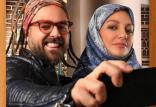 سریال گلشیفته,اخبار فیلم و سینما,خبرهای فیلم و سینما,سینمای ایران