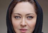 نیکی کریمی,اخبار فیلم و سینما,خبرهای فیلم و سینما,سینمای ایران