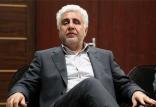 فرهاد رهبر,اخبار دانشگاه,خبرهای دانشگاه,دانشگاه
