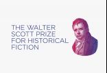 جایزه ادبی والتر اسکات,اخبار فرهنگی,خبرهای فرهنگی,کتاب و ادبیات