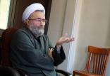 مسیح مهاجری,اخبار سیاسی,خبرهای سیاسی,اخبار سیاسی ایران