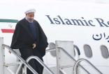حسن روحانی,اخبار سیاسی,خبرهای سیاسی,دولت
