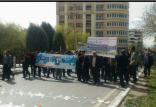 کشاورزان شرق اصفهان,اخبار اجتماعی,خبرهای اجتماعی,شهر و روستا