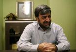 علیرضا بهشتی,اخبار سیاسی,خبرهای سیاسی,اخبار سیاسی ایران