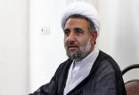 ذوالنور,اخبار سیاسی,خبرهای سیاسی,مجلس