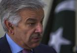 خواجه محمد آصف,اخبار افغانستان,خبرهای افغانستان,تازه ترین اخبار افغانستان