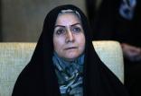 شهربانو امانی,اخبار اجتماعی,خبرهای اجتماعی,شهر و روستا