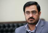 سعید مرتضوی,اخبار سیاسی,خبرهای سیاسی,اخبار سیاسی ایران