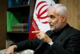 ‌محسن مهرعلیزاده,اخبار اجتماعی,خبرهای اجتماعی,شهر و روستا