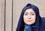 شهربانو امانی,اخبار اجتماعی,خبرهای اجتماعی,شهر و روستا