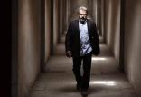فیلم های سینمایی,اخبار فیلم و سینما,خبرهای فیلم و سینما,سینمای ایران
