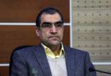 حسن قاضی‌زاده هاشمی,اخبار پزشکی,خبرهای پزشکی,بهداشت