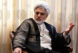 عبدالله نوری,اخبار سیاسی,خبرهای سیاسی,اخبار سیاسی ایران